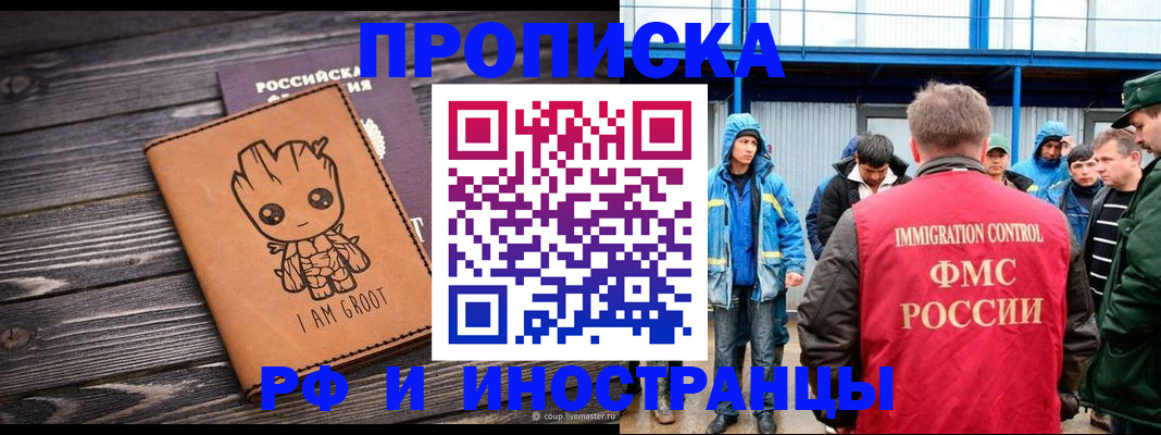 прописка от собственника в Чапаевске